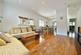 Additional image 5 of Gladstone Avenue, Twickenham, TW2