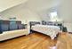 Additional image 10 of Gladstone Avenue, Twickenham, TW2