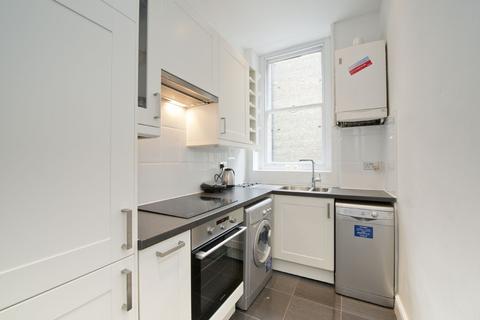 2 bedroom flat to rent - Ashley Mansions,Vauxhall Bridge Road, Victoria, SW1V