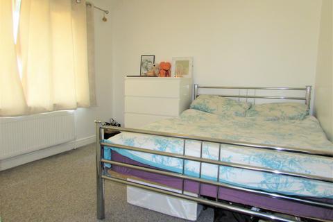 1 bedroom maisonette for sale, Windsor Road, Harrow, Middlesex HA3