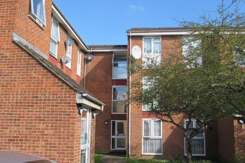 41 Archery Close, Harrow, HA3 7RU
