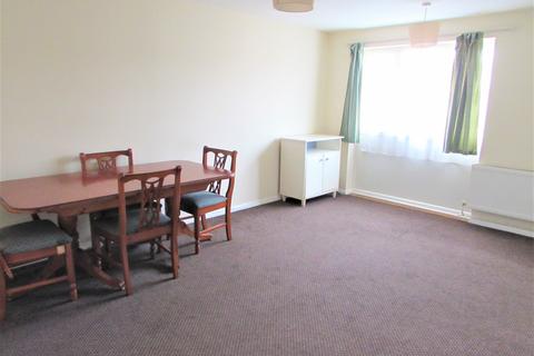 41 Archery Close, Harrow, HA3 7RU