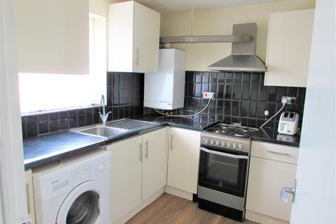 41 Archery Close, Harrow, HA3 7RU