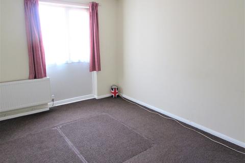 41 Archery Close, Harrow, HA3 7RU