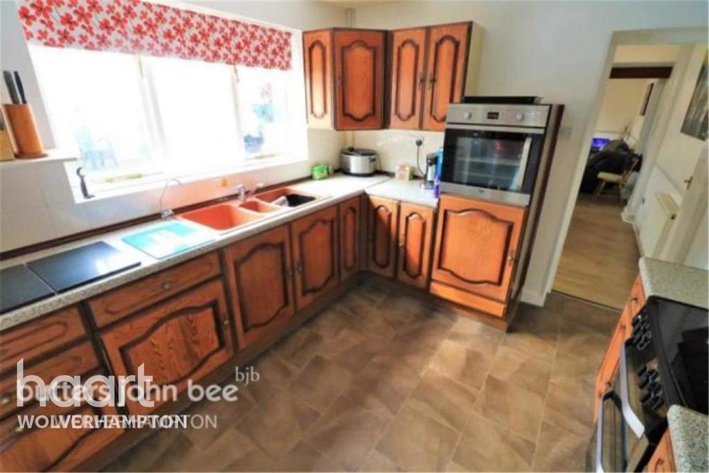 Stafford Road, Oakengates 1 bed in a house share to rent £425 pcm (£