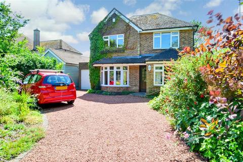 129 Littlestone Road, Littlestone, New Romney, TN28 8NH