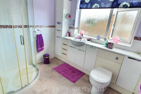 1 bedroom in a house share to rent, Leigh On Sea SS9