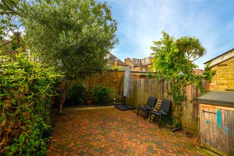 59 Upper Grotto Road, Twickenham, TW1 4NG