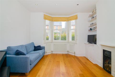 59 Upper Grotto Road, Twickenham, TW1 4NG