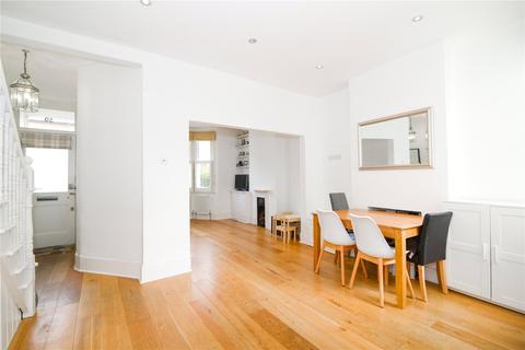 59 Upper Grotto Road, Twickenham, TW1 4NG