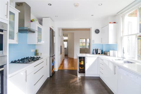 59 Upper Grotto Road, Twickenham, TW1 4NG