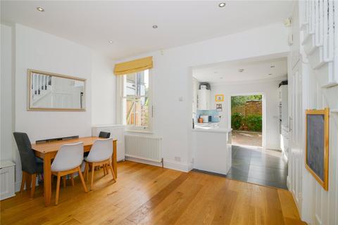 59 Upper Grotto Road, Twickenham, TW1 4NG