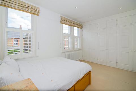 59 Upper Grotto Road, Twickenham, TW1 4NG