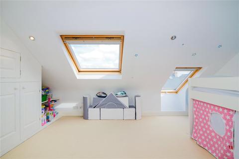 59 Upper Grotto Road, Twickenham, TW1 4NG
