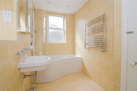 59 Upper Grotto Road, Twickenham, TW1 4NG