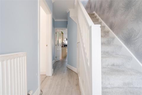 27 Rosalind Avenue, Grimsby, DN34 4PH