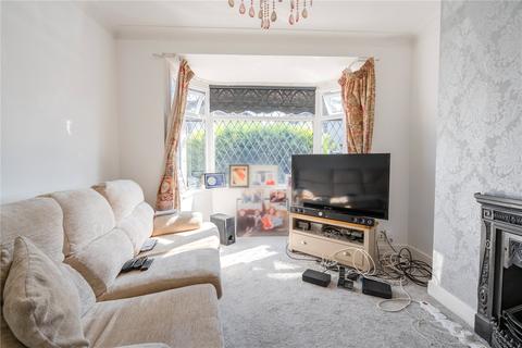 27 Rosalind Avenue, Grimsby, DN34 4PH