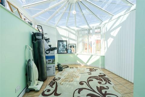27 Rosalind Avenue, Grimsby, DN34 4PH