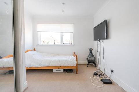 27 Rosalind Avenue, Grimsby, DN34 4PH