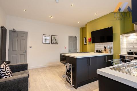 undefined, Tottington Road, Bury, BL8