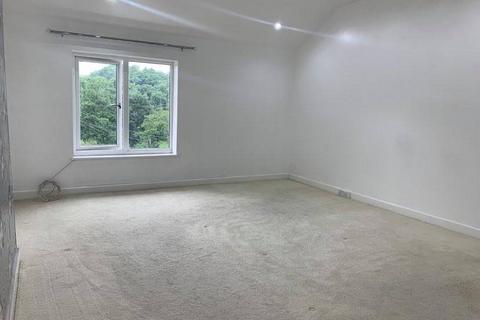 2 bedroom end of terrace house for sale - Cynwal Terrace, Upper Cwmtwrch, Swansea.