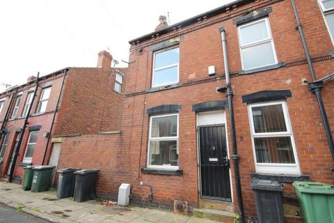 undefined, Marley Terrace, Leeds, LS11 8QS
