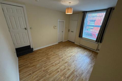 undefined, Marley Terrace, Leeds, LS11 8QS