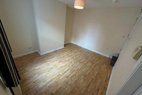 undefined, Marley Terrace, Leeds, LS11 8QS