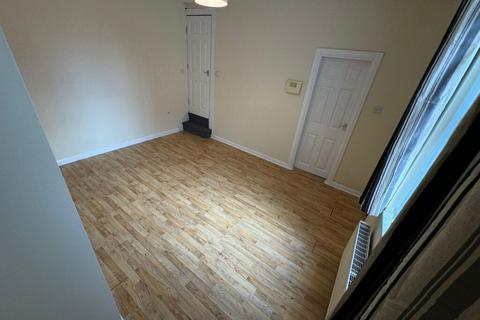 undefined, Marley Terrace, Leeds, LS11 8QS