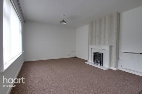 47 Burrett Road, Wisbech, PE13 3RG