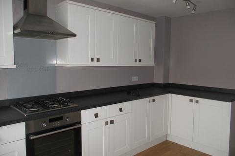 3 bedroom semi-detached house to rent, Fleming Close, Stockton on Tees TS19