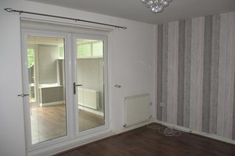 3 bedroom semi-detached house to rent, Fleming Close, Stockton on Tees TS19