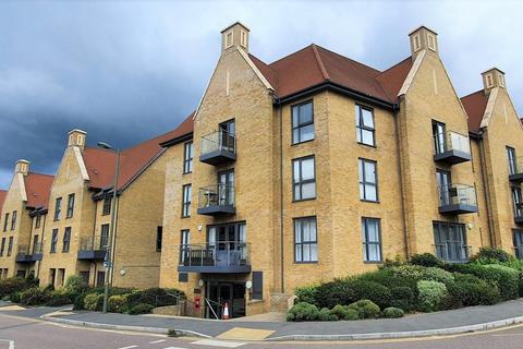 undefined, Royal Engineers Way, Mill Hill