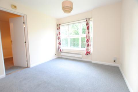 1 bedroom flat to rent, Pursewardens Close, London, W13