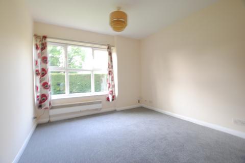 1 bedroom flat to rent, Pursewardens Close, London, W13
