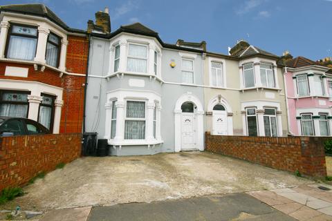 4 bedroom terraced house for sale, Bengal Road,  Ilford, IG1