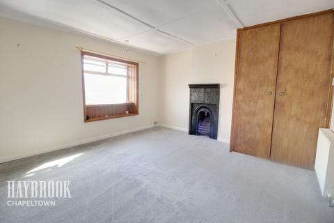 40 Brook Hill, Thorpe Hesley, Rotherham, S61 2PY