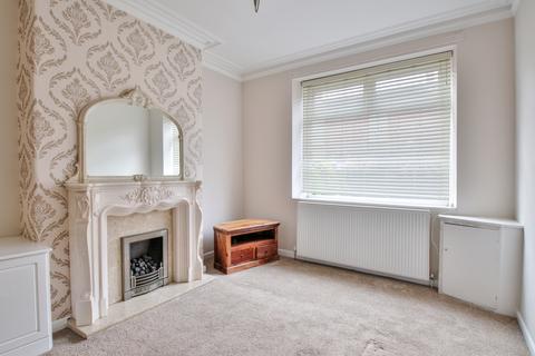 228 Turf Lane, Royton, Oldham, OL2 6ET