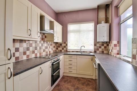 228 Turf Lane, Royton, Oldham, OL2 6ET
