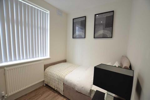 2 bedroom apartment to rent, Albany Court, Blundell Road, Burnt Oak