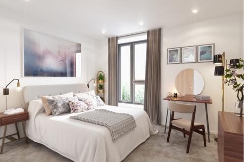 2 bedroom flat for sale - NOMA, Kilburn High Road, London