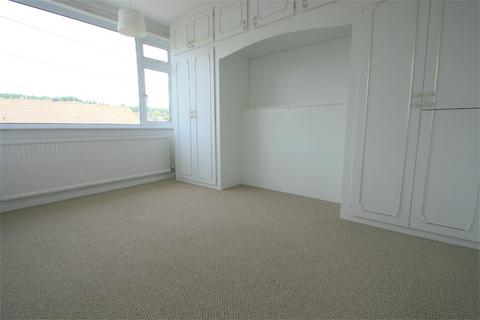 2 bedroom end of terrace house to rent, Fenshurst Gardens, Long Ashton, Bristol, Somerset, BS41