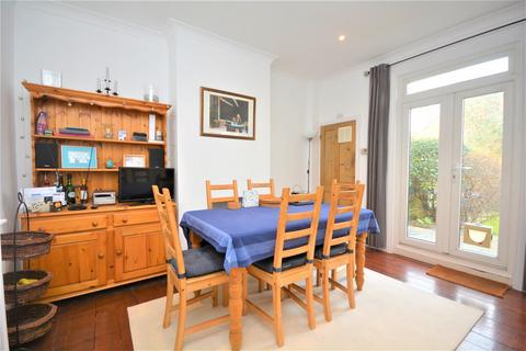 3 bedroom terraced house for sale, Courtney Road, Colliers Wood SW19