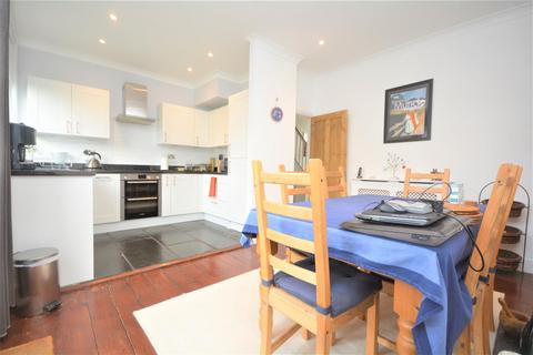 3 bedroom terraced house for sale, Courtney Road, Colliers Wood SW19