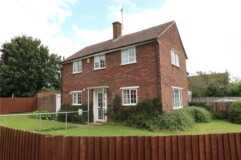73 Hatford Road, Reading, RG30 3JB