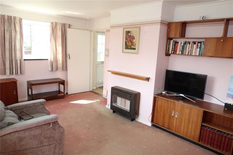 73 Hatford Road, Reading, RG30 3JB