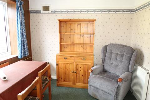 73 Hatford Road, Reading, RG30 3JB