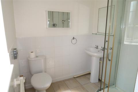 73 Hatford Road, Reading, RG30 3JB