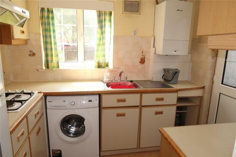 73 Hatford Road, Reading, RG30 3JB