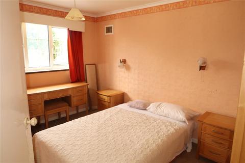 73 Hatford Road, Reading, RG30 3JB